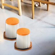 【VARSTR HOT】For Shark EVOPOWER  iQ+/CS851JMVAE/iQ/CS851J/STD+ Vacuum Cleaner Filter