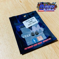 RACING MONKEY I VALVE SHIM 2PC SET I 5MM