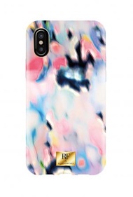 iPhone XS Max Case - Diamond Dust (RF65-005)