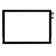 Touchscreen For Microsoft Surface Pro 5 1796 LP123WQ1 Touch Screen Digitizer Glass for Surface Pro5 