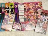 NS switch 共生丘比特 共生邱比特-Sweet & Spicy Darling 乙女遊戲