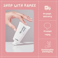 ️CUURA SLEEPING MASK