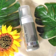 Ms GLOW FACIAL WASH ORIGINAL/MS GLOW FACIAL Soap/MS GLOW Soap/MS GLOW