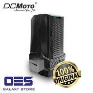 DCMoto DC0010 GFM975 Motor Housing ( Black )