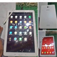 tablet samsung