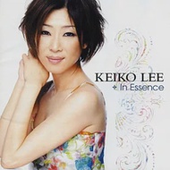 Keiko Lee / In Essence