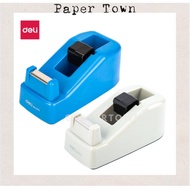 Deli Small Tape Dispenser No.811