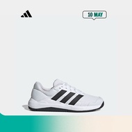 Gym & Training Dropset Base Training Shoes Women White JS3166
