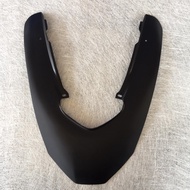 ปิดท้าย PCX คาร์บอน งานดิบและงานสี 2018 - 2020