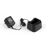 แท่นชาร์จ วิทยุสื่อสาร Yaesu รหัส NC-77C