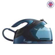 Philips PerfectCare Steam Generator Iron