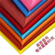 Lining pure white Lining clothing fabric full poly Lining pure white Lining clothing fabric full Pol