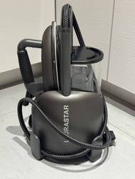Laurastar Lift XTRA 便攜式三合一消毒蒸氣熨斗機