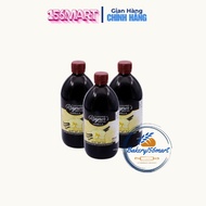 British Vanilla Essence// French Vanilla/ Rayner's Vanilla Essence 500ml