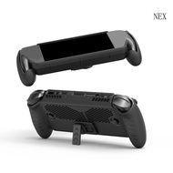 NEX Gamepad Housing for ROG X Protective Cover Case Game Console Shell