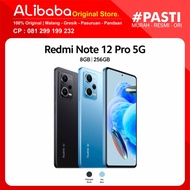 Redmi Note 12 Pro 5G 8/256GB