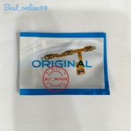 FLEXIBLE ON/OFF+VOL VIVO Y51/Y51L