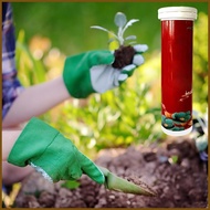Garden Fertilizer Tablets Organic Universal All-Purpose Fertilizer Safe Bone Meal Promote Vegetable Growth for sersg