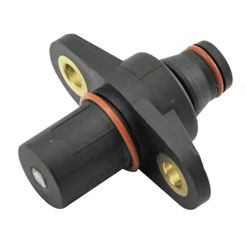0021539528 Camshaft Sensor Camshaft Phase Sensor For 1992-1999 Mercedes-Benz W202 C124 W463 W140 R12