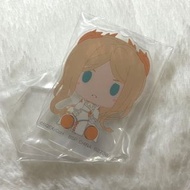 NieR 尼爾 一番賞 G賞 立牌