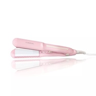INOVA SX-8006 Hair Straightener Straightener