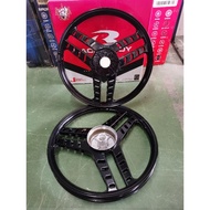 Sportrim Honda Ex5 Dream / Wave 100