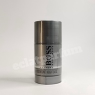 Hugo Boss Boss Bottled Deodorant Stick 70g - Eclat Parfum