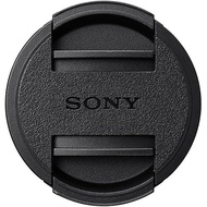 Sony Lens Front Cap 40.5mm ALC-F405S