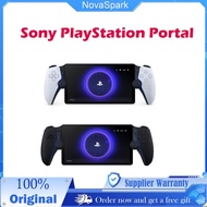 【Ready Stock】Sony PlayStation 5 Portal Remote Player  for PS5 Console | PS Portal
