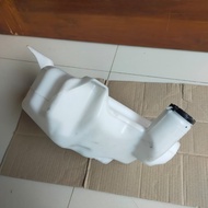FR WASHER JAR JUMP WATER TUBE WIPER HINO 500 Original