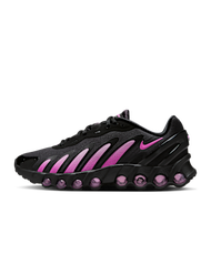 Nike Air Max Dn8 Women's Shoes