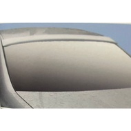 BMW E39 GLASS SPOILER (AC)