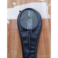 Used Yonex badminton Racket Carbonex Original badminton badminton