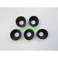 Supporting Angle Grinder 606 Bearing Bushing 606 Bearing Rubber Sleeve Bearing Sleeve