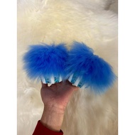 Customized Children's Nanshi Shoes Lion Dance Shoes Wool Lion Dance Shoes Lion Dance Shoes Lion Danc