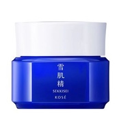 😍SEKKISEI雪肌精藥用美白精華霜