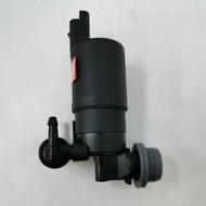 PEUGEOT 308 / 3008 FRONT WIPER TANK MOTOR