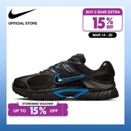 Nike Mens V5 RNR Shoes - Black [HJ5228-008]