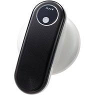 myse MS10B1 [Deep Core For Men] ใช้ไฟ 100-240V ในต่างประเทศ ออกแบบโดย YA-MAN ในญี่ปุ่น