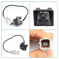 【GTTR】Cadillac SRX Backup Camera IP68 Waterproof Rating Factory Backup Cameraready stock