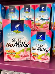 susu goMilku sr12 susu sr12 promil SR12 SUSU KAMBING etawa susu go milik ku sr12 susu bubuk