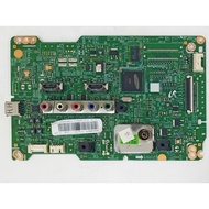 SAMSUNG UA32EH4000R SPAREPART  BN41-01777B  BN44-00492B