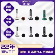 Electric Gua Sha Device Cupping Machine Electric Cupping Device Electric Meridian Brush Electric Gua