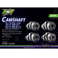 CAM ESR MOTOR | FOR LC135/Y15ZR ESR1 esr 2 esr 3 esr 4