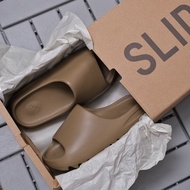 dép quai ngang - dép nữ - dép nam - dép bánh mì- dép đi trong nhà - dép quai hậu nữ - dép cá sấu - d