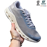 BHIU On Cloudnova Form 2 Urban Commuter Shoes Fashion Sneakers Size 36 45 ZZLE J8EU