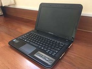 Samsung notebook X-125