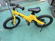 ravi  16吋單車