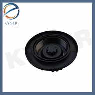 Suitable for Jaguar XF Land Rover Discovery Range Rover Deputy Water Bottle Lid LR017427 C2P17700 LR
