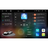 READY STOCK 7870s 360 12GB RAM 2K SCREEN HIGH SPEC ANDROID PLAYER